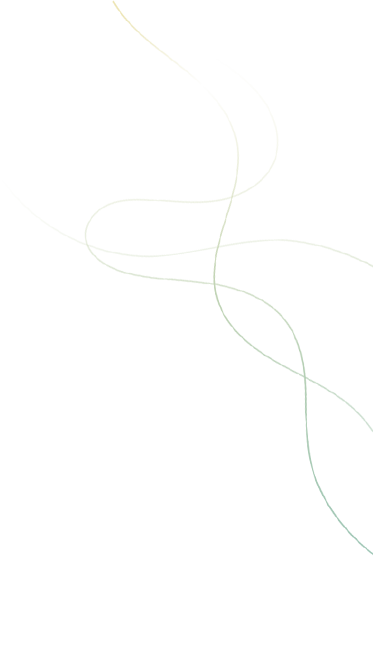 Peptide Therapy Clinic, Tacoma