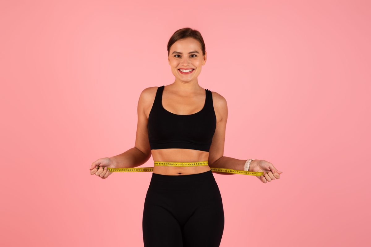 The Role of Peptide Therapy in Weight Loss, Tacoma