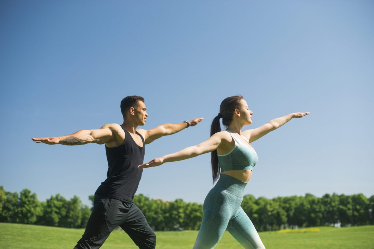 Peptide Therapy Clinic, Tacoma