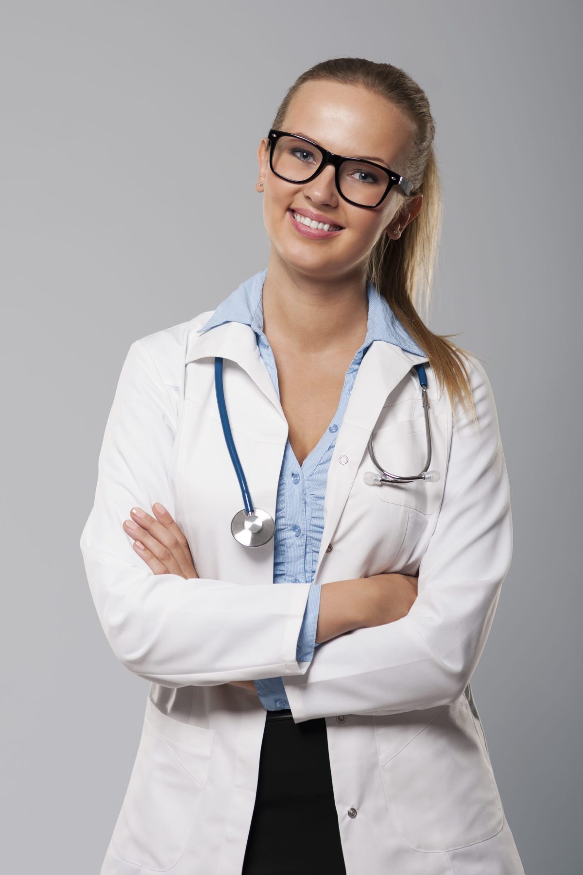 Peptide Therapy Clinic, Tacoma