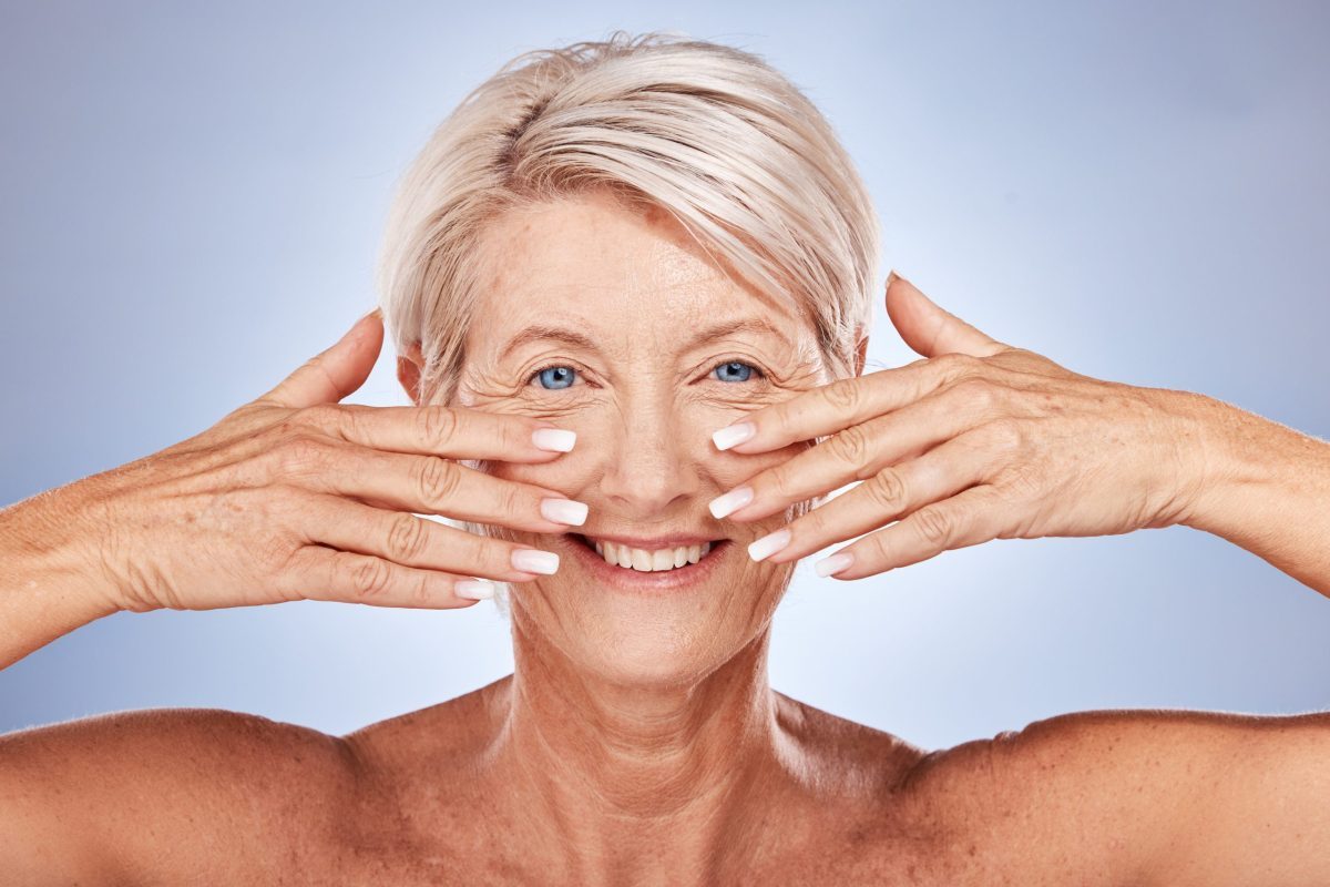 Peptide Therapy Clinic, Tacoma