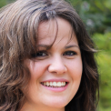 Peptide Therapy Clinic, Tacoma